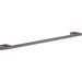 41747340 Bathroom/Bathroom Accessories/Towel Bars