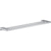 41743000 Bathroom/Bathroom Accessories/Towel Bars