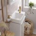 41745140 Kitchen/Kitchen Sink Accessories/Kitchen Soap & Lotion Dispensers