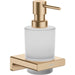 41745140 Kitchen/Kitchen Sink Accessories/Kitchen Soap & Lotion Dispensers