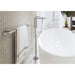 41747000 Bathroom/Bathroom Accessories/Towel Bars