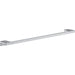 41747000 Bathroom/Bathroom Accessories/Towel Bars