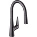 72813341 Kitchen/Kitchen Faucets/Pull Down Spray Faucets
