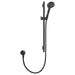 04971670 Bathroom/Bathroom Tub & Shower Faucets/Handshower Slide Bars & Accessories