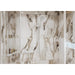 41741700 Bathroom/Bathroom Accessories/Other Bathroom Accessories
