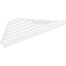 41741700 Bathroom/Bathroom Accessories/Other Bathroom Accessories