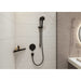 41741670 Bathroom/Bathroom Accessories/Other Bathroom Accessories