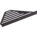 41741670 Bathroom/Bathroom Accessories/Other Bathroom Accessories