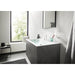 41745700 Kitchen/Kitchen Sink Accessories/Kitchen Soap & Lotion Dispensers