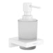 41745700 Kitchen/Kitchen Sink Accessories/Kitchen Soap & Lotion Dispensers