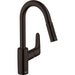 04506671 Kitchen/Kitchen Faucets/Bar & Prep Faucets