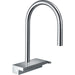 73837831 Kitchen/Kitchen Faucets/Pull Down Spray Faucets