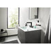 41745670 Kitchen/Kitchen Sink Accessories/Kitchen Soap & Lotion Dispensers