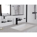 41745670 Kitchen/Kitchen Sink Accessories/Kitchen Soap & Lotion Dispensers