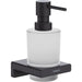 41745670 Kitchen/Kitchen Sink Accessories/Kitchen Soap & Lotion Dispensers