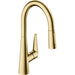 72813251 Kitchen/Kitchen Faucets/Pull Down Spray Faucets