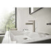 76020821 Kitchen/Kitchen Faucets/Kitchen Faucets Without Spray