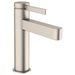 76020821 Kitchen/Kitchen Faucets/Kitchen Faucets Without Spray