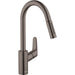 04505340 Kitchen/Kitchen Faucets/Pull Down Spray Faucets