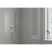 04970000 Bathroom/Bathroom Tub & Shower Faucets/Handshower Slide Bars & Accessories