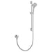 04970000 Bathroom/Bathroom Tub & Shower Faucets/Handshower Slide Bars & Accessories