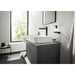 76070671 Kitchen/Kitchen Faucets/Kitchen Faucets Without Spray