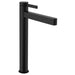 76070671 Kitchen/Kitchen Faucets/Kitchen Faucets Without Spray