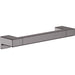 41744340 Bathroom/Bathroom Accessories/Towel Bars