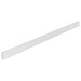27904700 Bathroom/Bathroom Tub & Shower Faucets/Handshower Slide Bars & Accessories
