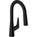 72815671 Kitchen/Kitchen Faucets/Pull Down Spray Faucets
