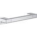 41744000 Bathroom/Bathroom Accessories/Towel Bars