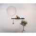 27904670 Bathroom/Bathroom Tub & Shower Faucets/Handshower Slide Bars & Accessories