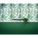 27904670 Bathroom/Bathroom Tub & Shower Faucets/Handshower Slide Bars & Accessories