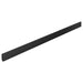 27904670 Bathroom/Bathroom Tub & Shower Faucets/Handshower Slide Bars & Accessories