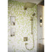 41746140 Bathroom/Bathroom Accessories/Dishes Holders & Tumblers