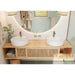 41746140 Bathroom/Bathroom Accessories/Dishes Holders & Tumblers