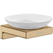 41746140 Bathroom/Bathroom Accessories/Dishes Holders & Tumblers