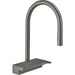73837341 Kitchen/Kitchen Faucets/Pull Down Spray Faucets