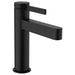 76020671 Kitchen/Kitchen Faucets/Kitchen Faucets Without Spray