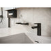 41746700 Bathroom/Bathroom Accessories/Dishes Holders & Tumblers
