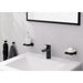 41746700 Bathroom/Bathroom Accessories/Dishes Holders & Tumblers