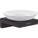 41746700 Bathroom/Bathroom Accessories/Dishes Holders & Tumblers