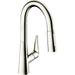 72815831 Kitchen/Kitchen Faucets/Bar & Prep Faucets