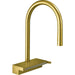 73837251 Kitchen/Kitchen Faucets/Pull Down Spray Faucets