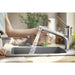 74810001 Kitchen/Kitchen Faucets/Pull Out Spray Faucets