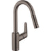 04506341 Kitchen/Kitchen Faucets/Bar & Prep Faucets