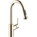 04286830 Kitchen/Kitchen Faucets/Pull Down Spray Faucets