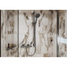 41741340 Bathroom/Bathroom Accessories/Other Bathroom Accessories