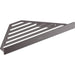 41741340 Bathroom/Bathroom Accessories/Other Bathroom Accessories