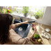 74800671 Kitchen/Kitchen Faucets/Pull Out Spray Faucets